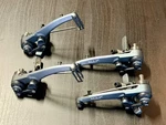Shimano Xtr: BR-M951 Brake, BL-M950 Lever Pair.. Fixed Price $300.00.
