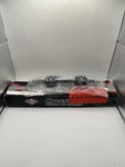 Stabilizer Sway Bar End Link Lh Rh Front Ford 4WD Pickup Truck New. Fixed Price $22.99.