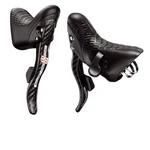 Campagnolo Ergopower Record Eps 11S Controls. Fixed Price $343.11.