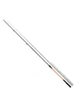 Shimano Aero X7A Precision Feeder Rod 3.66M 90G New 2025. Fixed Price $521.99.