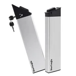 48V Ebike Battery For Lectric Xp Step-thru 3.0 Over Folding. Fixed Price $212.80.