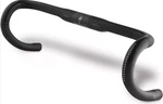 2022 Specialized S-works Shallow Bend Carbon Handlebar 42CM. Fixed Price $180.00.