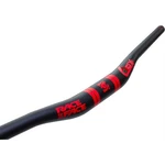 Race Face Sixc Riser Bar - Red HB18SXC2035X820P185. Fixed Price $160.12.