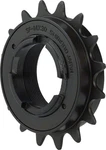 Shimano SF-MX30 Freewheel 16T, Black Chrome-plated. Fixed Price $72.36.