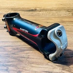 Easton EC70 Cnt Carbon Road Stem 2 Bolt 130MM 6 Degree 31.8. Fixed Price $49.99.