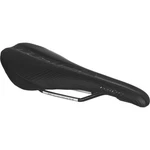 Sdg Components Duster Mtn Cro-mo Saddle Black/black, 140MM. Fixed Price $69.99.