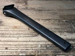 Specialized S-works Tarmac SL8 Carbon Seatpost 300MM SB15MM Black Lightweight. Fixed Price $293.93.