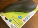Sweet Bicycle Saddle Comfort Commuter CLOUD-9 Specialized Schwinn Trek Terry Liv. Fixed Price $29.95.