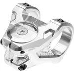 Leatt Gravity 6.0 Stem. Fixed Price $142.00.