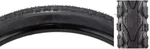 Sunlite Kenda K935 Khan Bicycle Tire Black 700X50. Fixed Price $35.94.