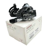 Sram Force Rear Derailleur Short Cage 10 Speed 178G. Fixed Price $90.99.