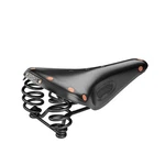 Brooks Flyer Special - Black. Fixed Price $239.69.