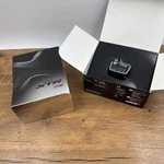 Shimano Xtr SC-M9051 DI2 Digital Display Unit Junction Box With 3 E-tube Ports. Fixed Price $149.00.