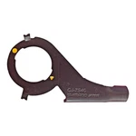 Shimano Shift Unit CJ-7S40 Interface For Nexus Speed New. Fixed Price $11.49.