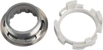 Campagnolo 11T 13X N3W Cassette Lockring. Fixed Price $35.12.