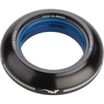 Cane Creek 40 Series IS41-42 Top Cover BAA0725K. Fixed Price $29.34.