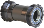 T47 Inboard Bottom Bracket - Wheels Manufacturing For. Fixed Price $144.00.