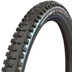 Maxxis Minion Dhr Ii Mtb Tire 27.5 2.3 Black Tubeless. Fixed Price $75.55.