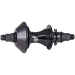 Salt Ex Rear Hub - 14MM, 36H, Cassette, Rhd, Black 22031010118. Fixed Price $125.73.