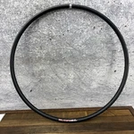 Velocity Blunt Sl Rim 28H Clincher Nos Mtb Gravel Black Alloy Presta 29IN. Fixed Price $75.19.