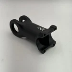 Felt Bayonet Stem Extension "110" 26.0MM Splined With Smooth Sides 80MM C-c. Fixed Price $29.99.