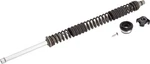 Rockshox Spring Internals, Top Cap And Adjuster Knob Kit, XC30 A1-A3 /. Fixed Price $33.00.