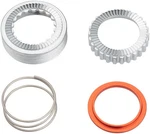 Dt Swiss Cassette Ratchet Kit Star 54T Exp. Fixed Price $149.70.