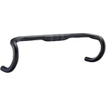 Ritchey Comp Streem Drop Handlebar - 42CM 31.8 Clamp Black 30335317078. Fixed Price $75.45.