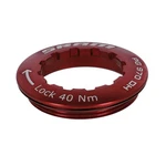 Lockring For PG990 - PG970 Dh With Sprocket 11D Sram Bike Cassettes Hubs. Fixed Price $17.00.