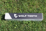 Brand New - Wolf Tooth Resolve Dropper Post Multiple Sizes Available. Fixed Price $340.00.