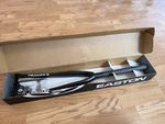 New Easton EC90 Sl Superlite Carbon 700C Road Fork, Nos. Fixed Price $395.00.