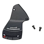 Shimano Xt SL-M748 Gear Indicator Cover Right Black Shifter Speed New. Fixed Price $15.05.
