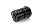 Kogel Ceramic Bottom Bracket PF30-DUB Road Seals For Sram Crank Sets. Fixed Price $279.99.