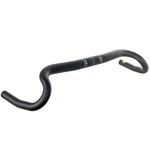 Ritchey Wcs Beacon Bar (31.8) 42CM - Matte Black. Fixed Price $131.95.