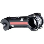 New 3T Arx Team Red/blk Stem 110MM, 31.8 Clamp, +/-6 1/8", Alloy Black Ttt. Fixed Price $37.95.