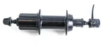 Shimano FH-TX500 Rear Wheel Hub 32 Hole Qr 135MM 8-10S Cassette Compatible New. Fixed Price $19.97.