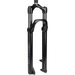 Rockshox Judy Silver Tk Suspension Fork - 9X100 51MM Offset 00.4020.555.015. Fixed Price $285.23.