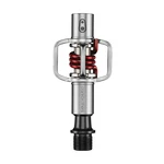 Crankbrothers Egg Beater - 1 Pedal One Size Red. Fixed Price $88.39.