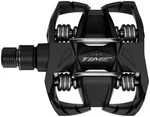 Time Mx Pedals Atac Easy Cleat C1 Black 9/16",. Fixed Price $156.30.