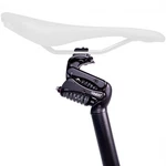Kinekt Bike Suspension Seatpost, Xr Lightweight Aluminum Alloy For .... Fixed Price $394.64.