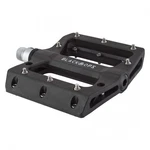 Black Ops Nylo-pro Ii. Fixed Price $47.48.