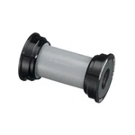 Central Movement BB-AL86/19 Steel Road BB86 19MM Fsa Bicycle. Fixed Price $39.41.