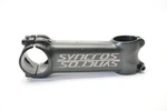 Syncros Fl 2.0 Bicycle 1/8 Threadless 7 Deg. 110 Mm Stem 31.8 Clamp. Fixed Price $24.00.