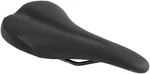 Wtb Silverado 265 Medium Steel Saddle Lightweight, Supportive, Speed-focused. Fixed Price $63.34.