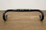 42CM Zipp Service Course SL-80 Alloy Compact Road Handlebar 31.8MM SL80. Fixed Price $42.00.