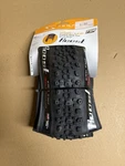 Serfas Tubeless Ready Folding Mtb Tire 27.5 X 2.2 Roost New Factory Packaging!!!. Fixed Price $34.99.