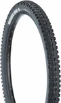 Maxxis Minion Dhr Ii Tire - 27.5 2.4 Tubeless Folding Black Dual Exo Wide. Fixed Price $77.00.