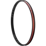 Wtb Kom Tough I35 Rim 29", Tcs Tubeless, Disc, Black, 32H W020-0647. Fixed Price $130.17.