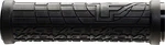 Raceface Grippler Grips Black, Lock-on, 30MM. Fixed Price $31.99.