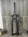 Rockshox Recon Silver Rl Suspension Fork 29" 15X100MM 51MM Offset. Fixed Price $199.00.